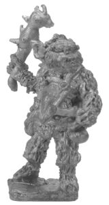 1245A