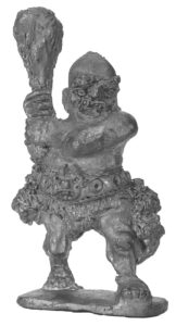 1248A-2