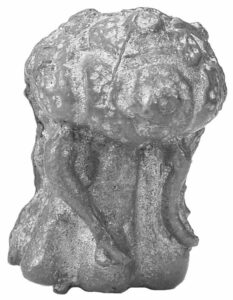 1265A