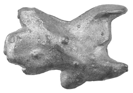 1266A