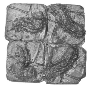 1267B