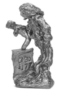 1277D