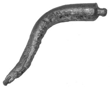 1279B