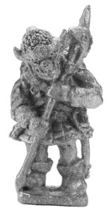 1294A
