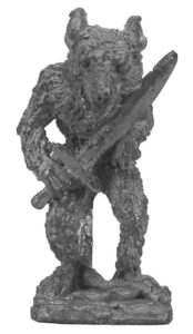 1271A